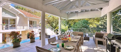 vente Maison Hossegor