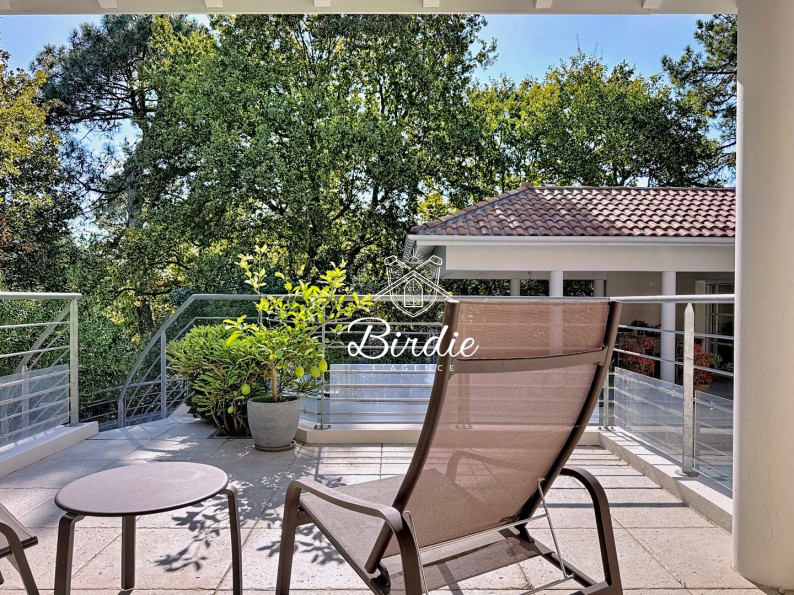 vente Maison Hossegor - Photo 5