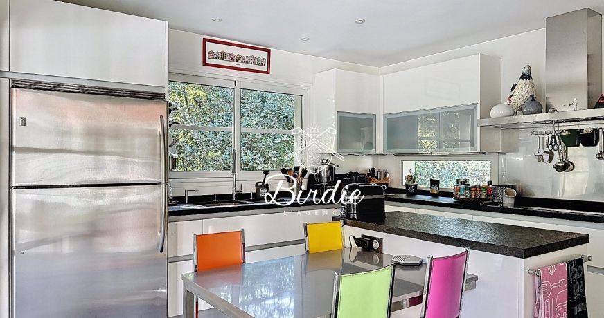 vente Maison Hossegor