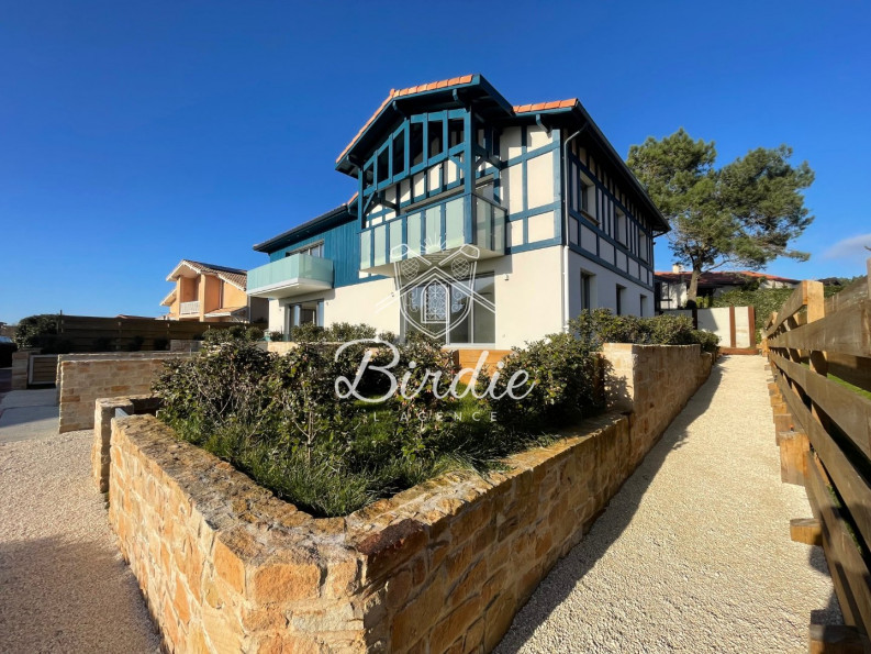 vente Appartement Capbreton - Photo 3