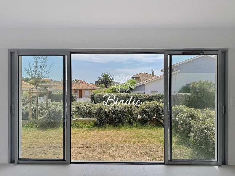 vente Appartement Capbreton - Photo 6