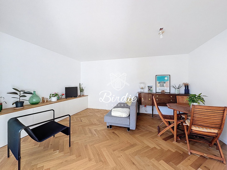 vente Appartement en résidence Anglet - Photo 8