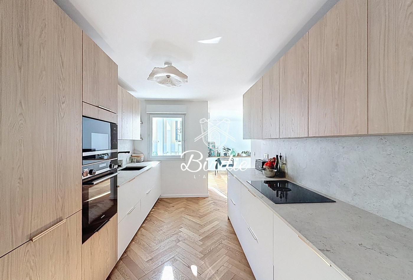 vente Appartement en résidence Anglet - Photo 7