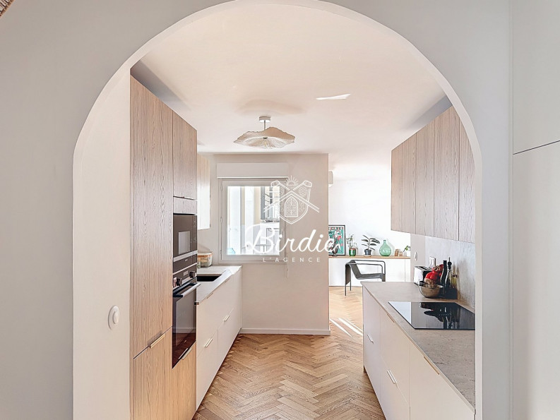 vente Appartement en résidence Anglet - Photo 4