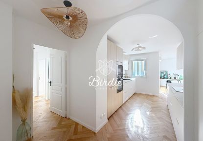 vente Appartement en résidence Anglet