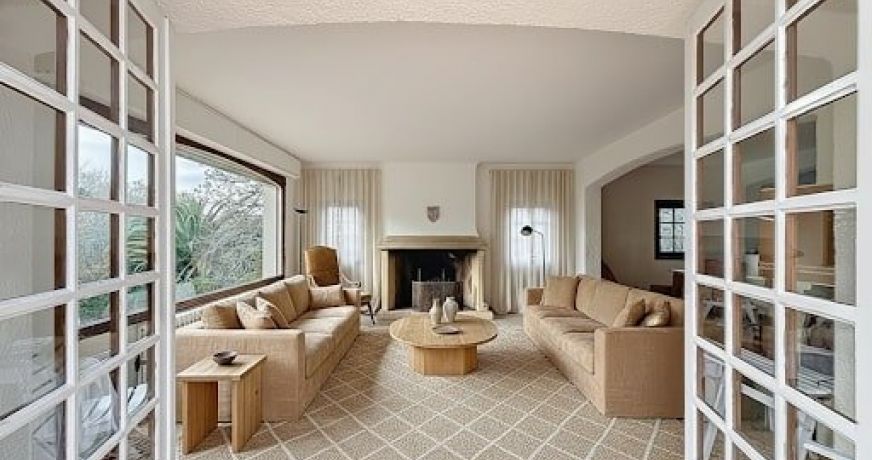 vente Maison Arcangues