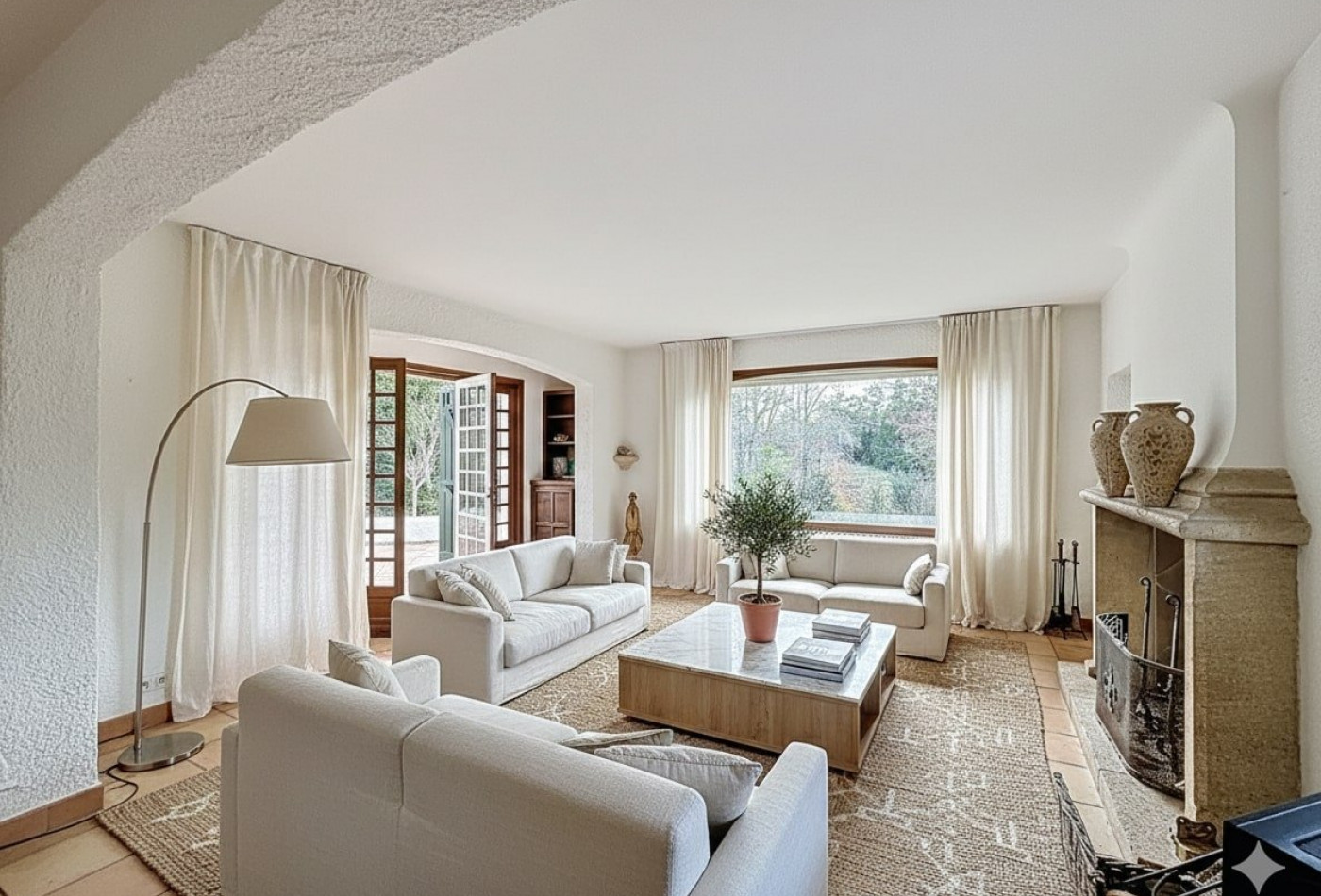 vente Maison Arcangues - Photo 5