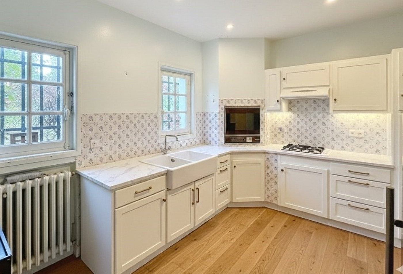 vente Maison Arcangues - Photo 6