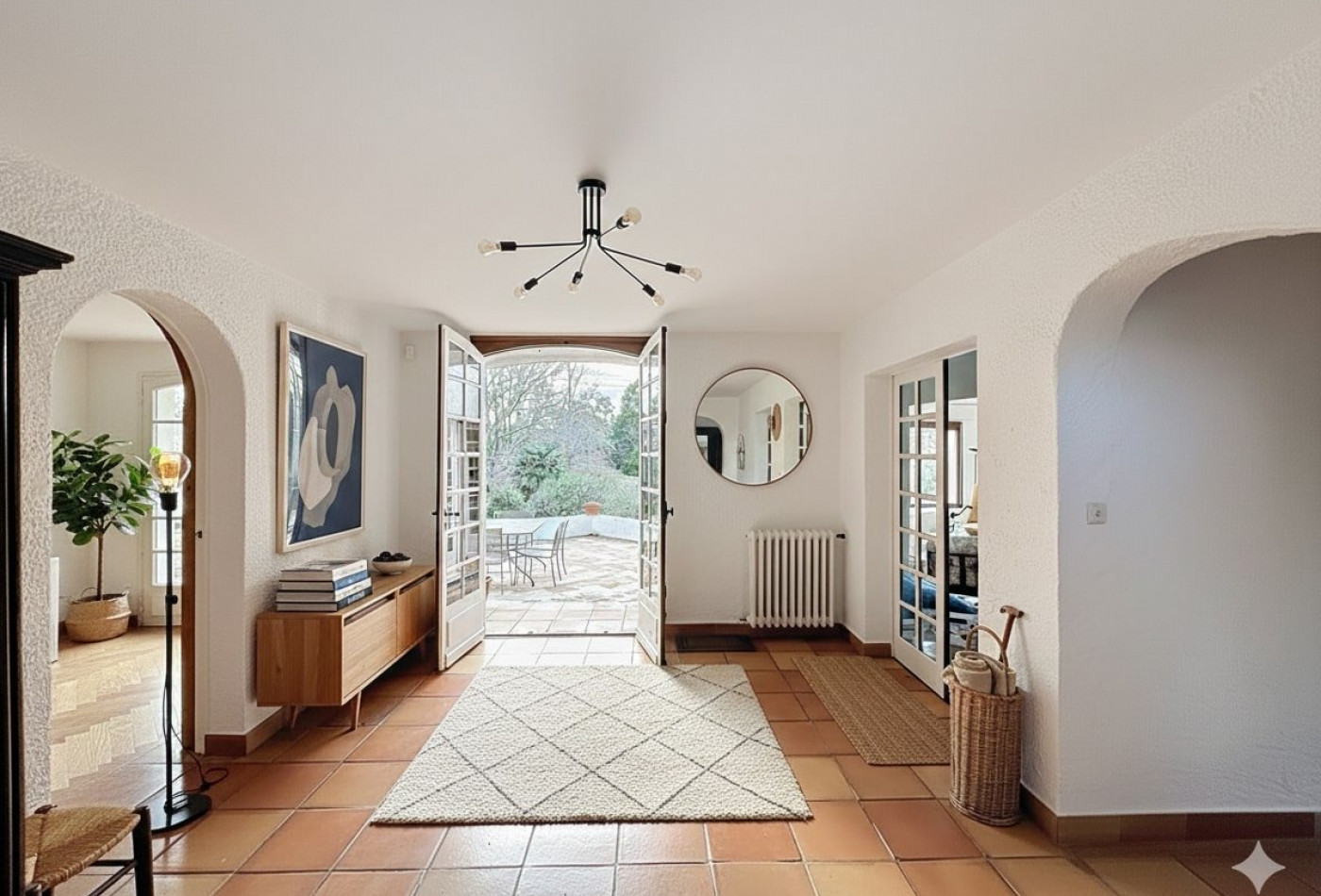 vente Maison Arcangues - Photo 7