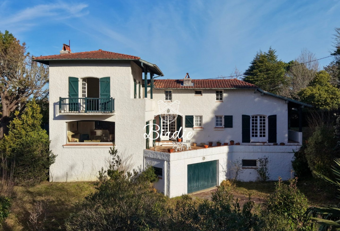 vente Maison Arcangues - Photo 2