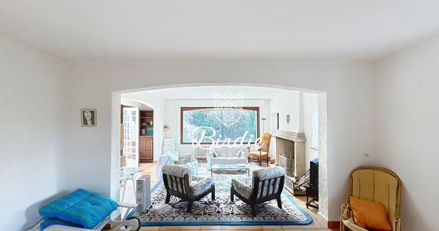 vente Maison Arcangues