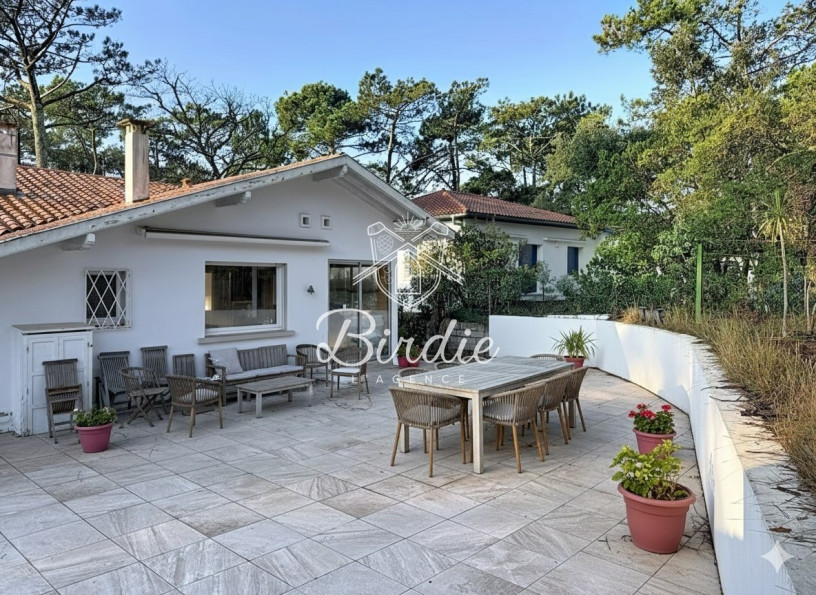 vente Maison Seignosse - Photo 2