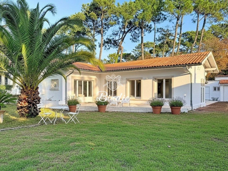 vente Maison Hossegor - Photo 8