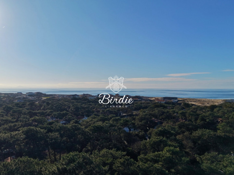 vente Maison Hossegor - Photo 10