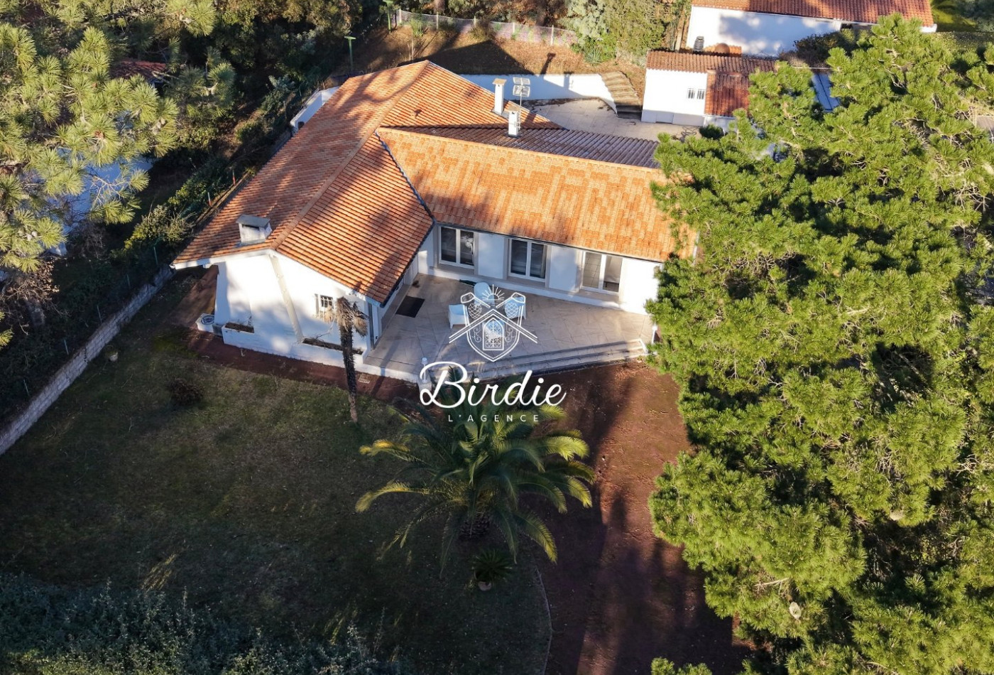 vente Maison Hossegor - Photo 1