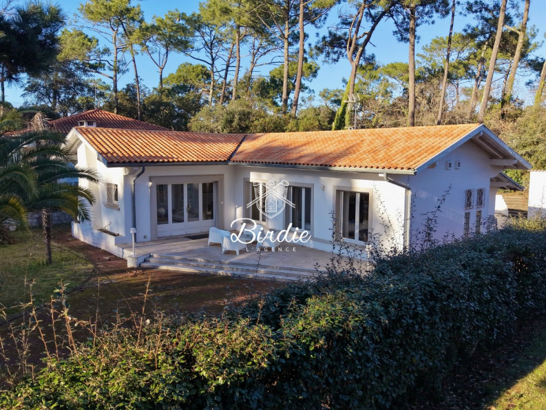 vente Maison Hossegor - Photo 3