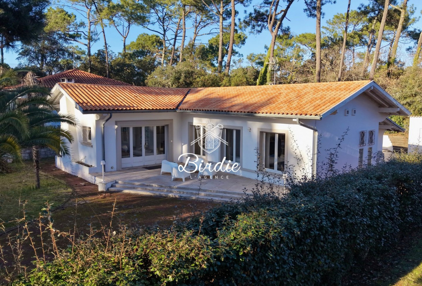 vente Maison Hossegor - Photo 3