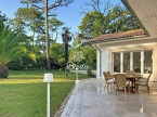 vente Maison Hossegor