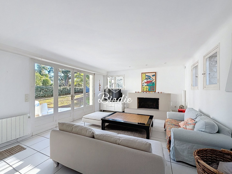 vente Maison Hossegor - Photo 7