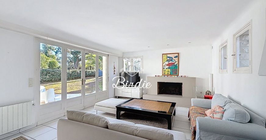 vente Maison Hossegor