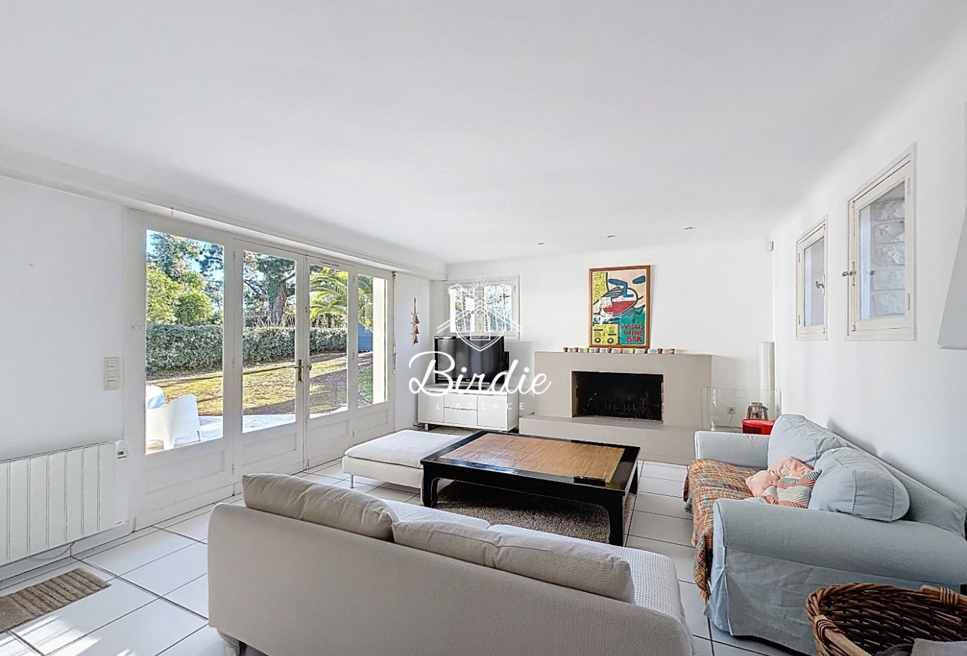 vente Maison Hossegor - Photo 7