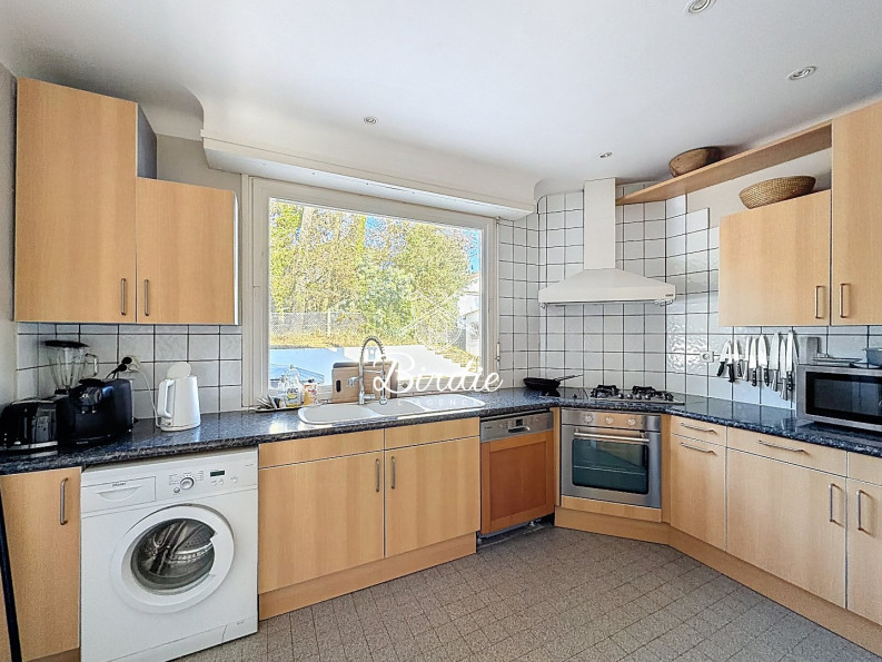 vente Maison Hossegor - Photo 6