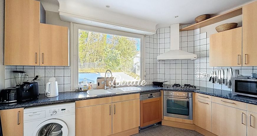 vente Maison Hossegor