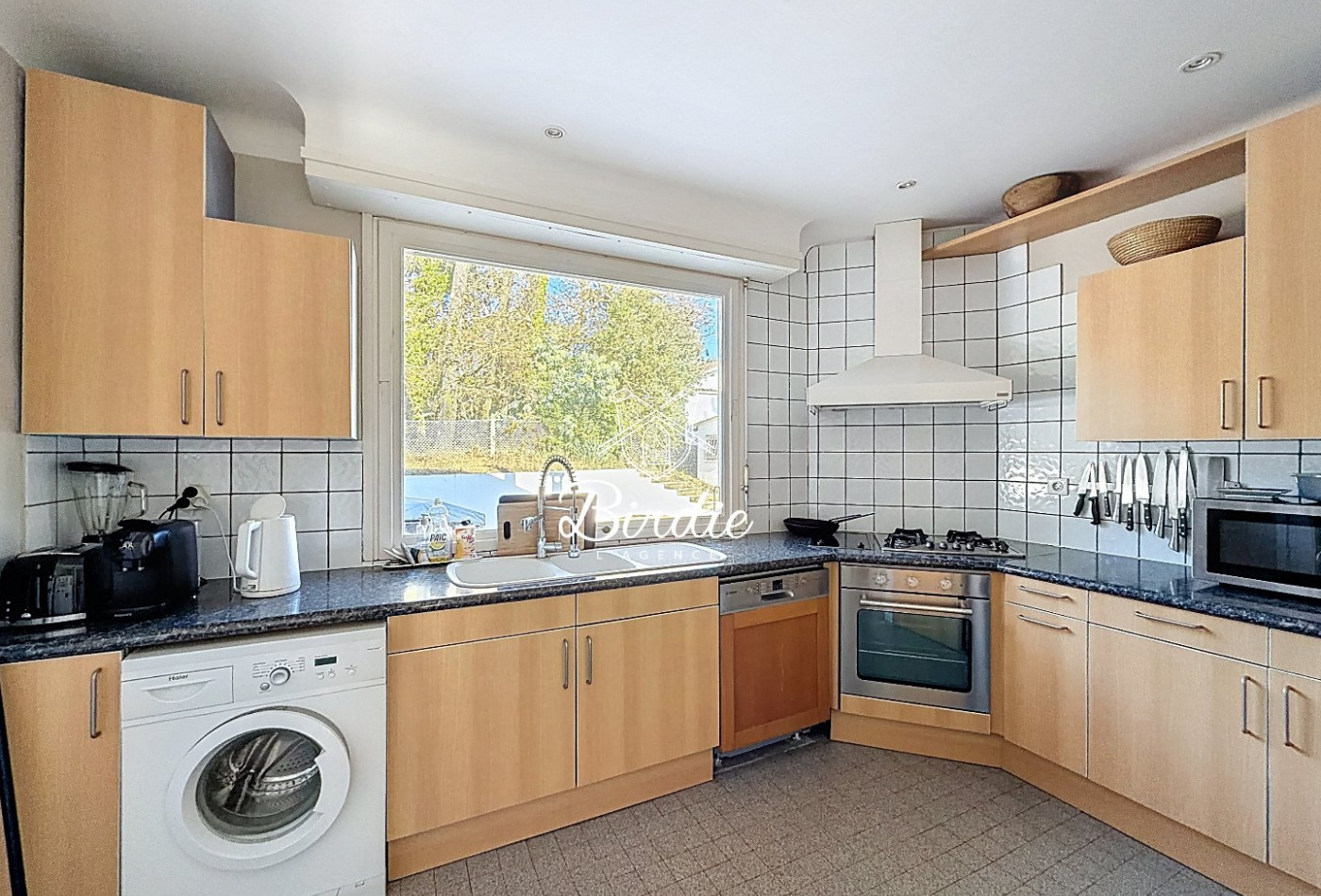 vente Maison Hossegor - Photo 6