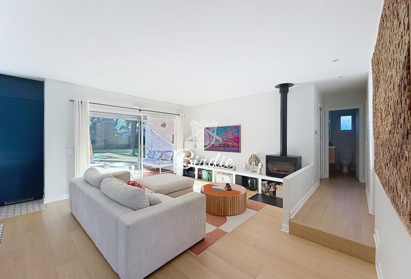 vente Maison Angresse - Photo 6