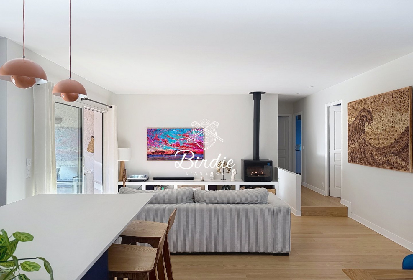 vente Maison Hossegor - Photo 6