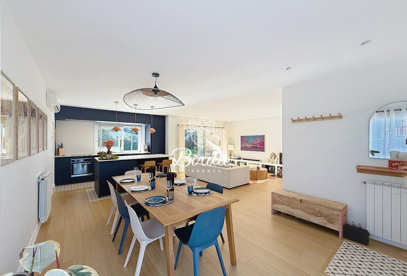 vente Maison Hossegor - Photo 4