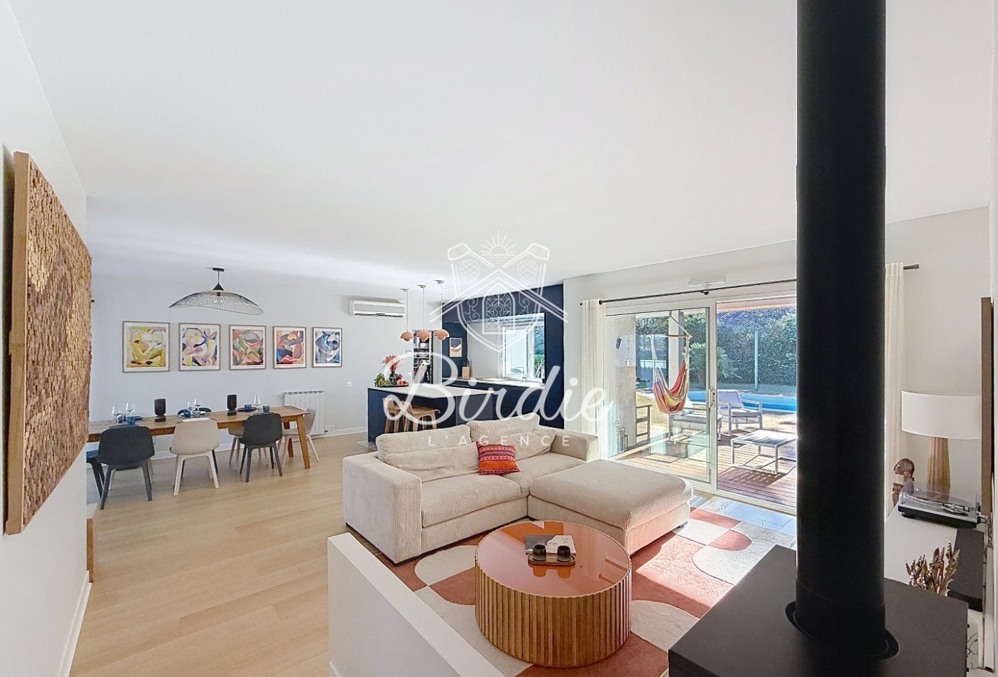 vente Maison Hossegor - Photo 5