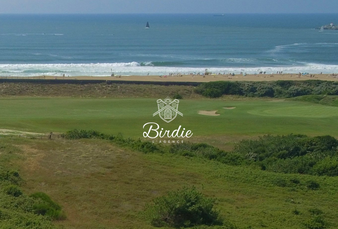 vente Maison Anglet - Photo 2