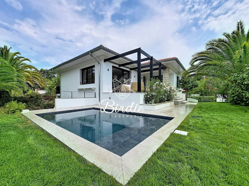 vente Maison Anglet - Photo 2