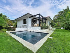 vente Maison Anglet