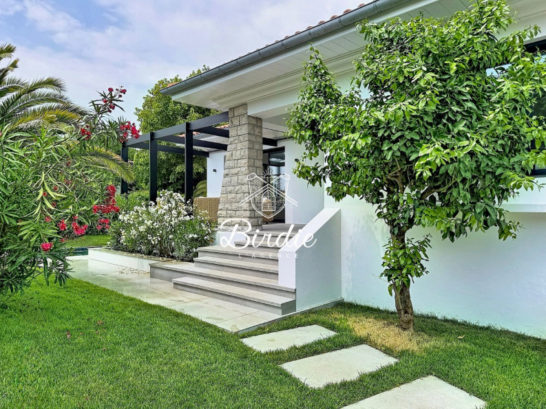 vente Maison Anglet - Photo 6