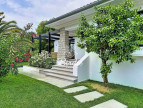 vente Maison Anglet