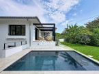vente Maison Anglet