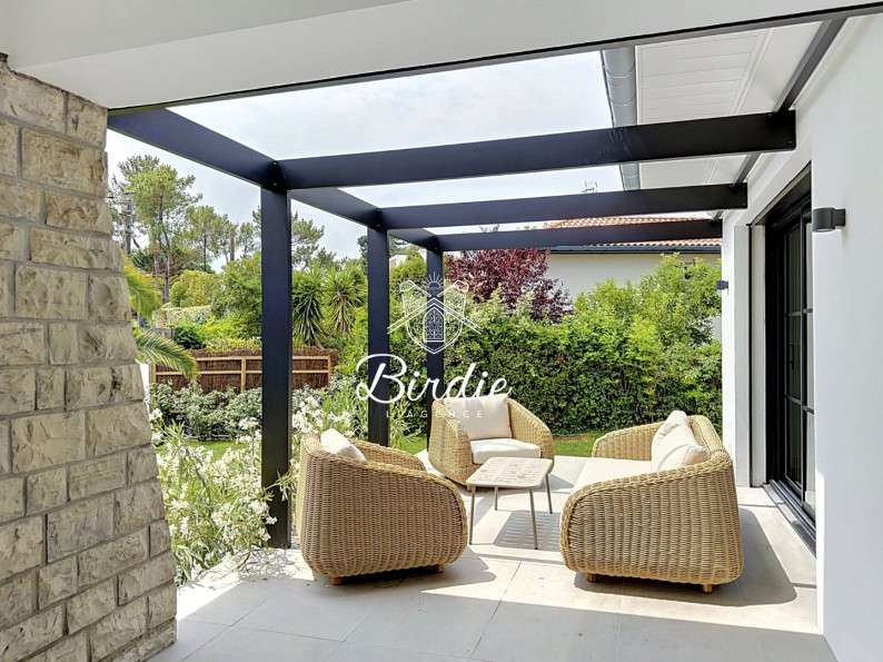 vente Maison Anglet - Photo 4