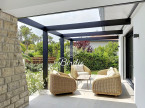 vente Maison Anglet