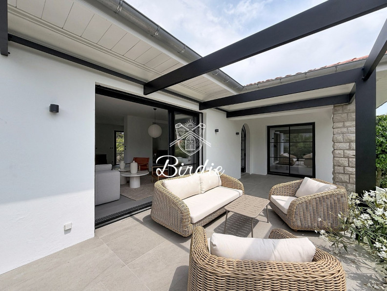 vente Maison Anglet - Photo 5
