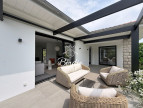 vente Maison Anglet