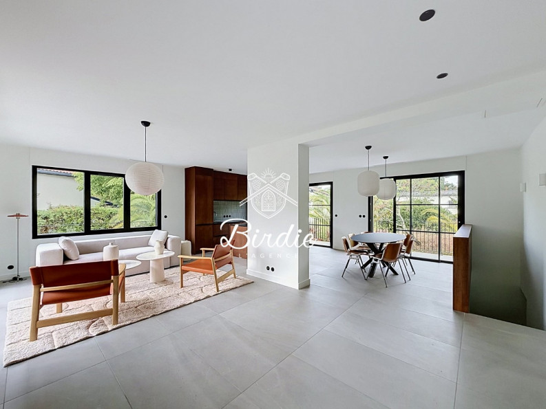 vente Maison Anglet - Photo 7