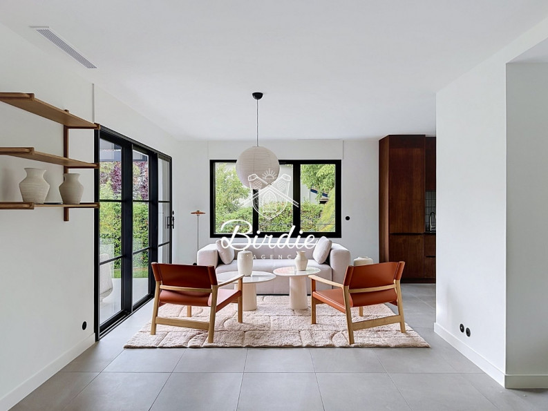 vente Maison Anglet - Photo 8