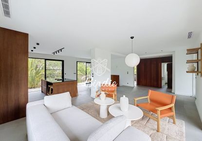 vente Maison Anglet