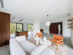 vente Maison Anglet