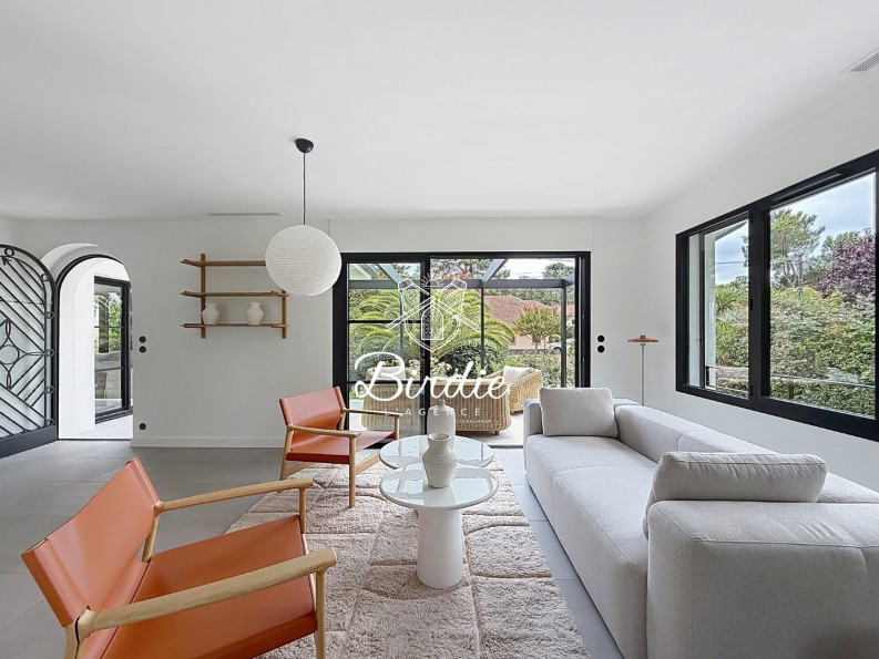 vente Maison Anglet - Photo 9