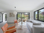vente Maison Anglet
