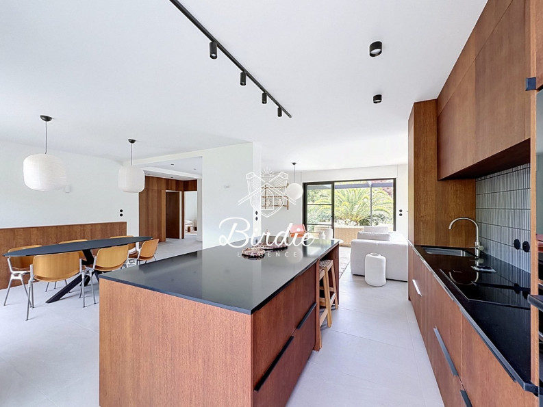 vente Maison Anglet - Photo 10