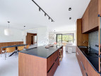 vente Maison Anglet